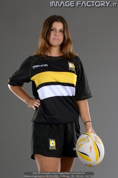2020-09-22 Amatori Union Rugby Milano Femminile 031